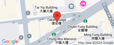 Takan Lodge  Address