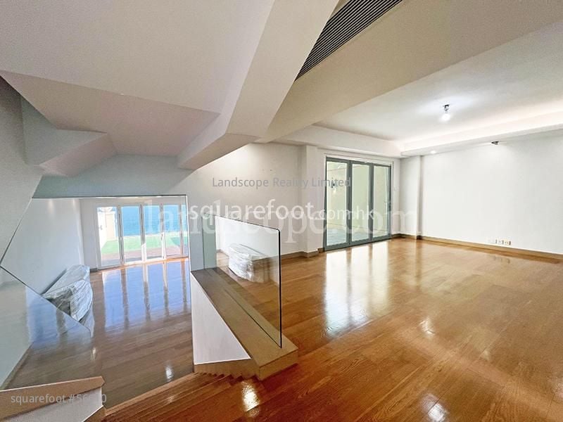 Rosecliff Rental 4 Bathrooms 3,209 ft²