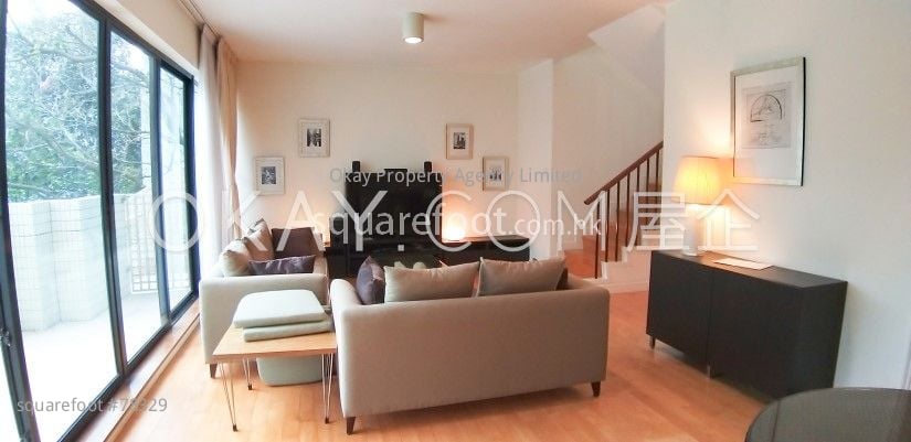 150 Kennedy Road Rental 3 Bedrooms , 2 Bathrooms 1,293 ft²