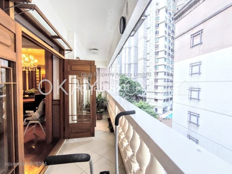 Ivory Court Sell 4 Bedrooms , 3 Bathrooms 2,035 ft²