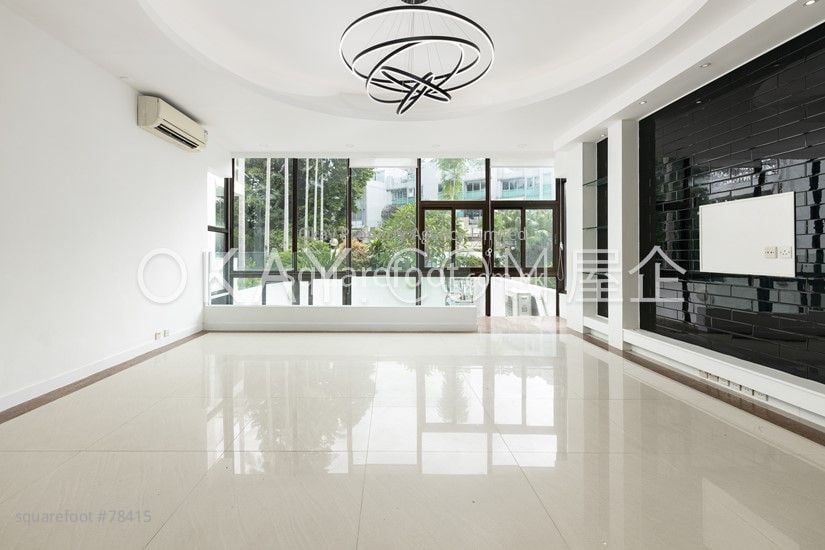 Hong Hay Villa Rental 4 Bedrooms , 3 Bathrooms 1,473 ft²
