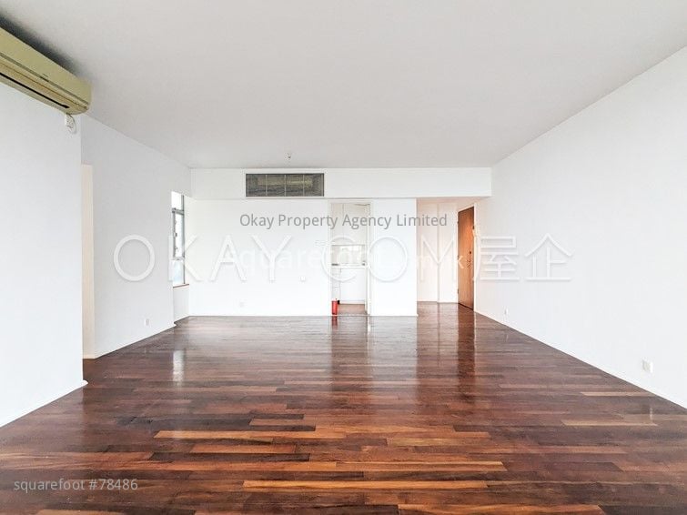 23 Repulse Bay Road Rental 4 Bedrooms , 2 Bathrooms 1,497 ft²