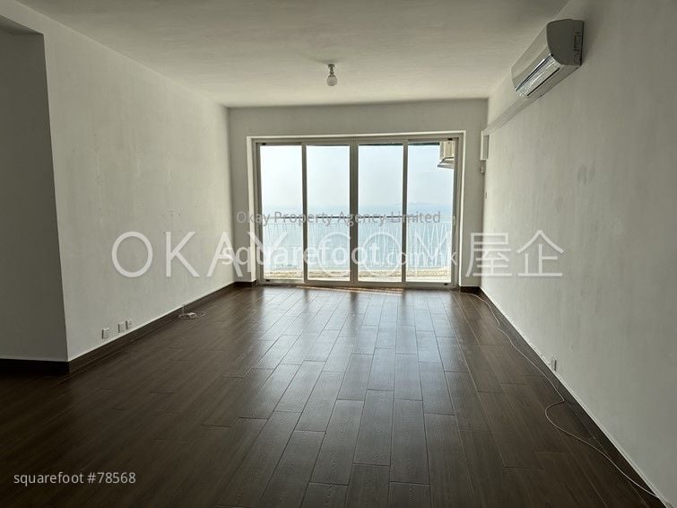 Four Winds Apartment Rental 3 Bedrooms , 2 Bathrooms 1,420 ft²