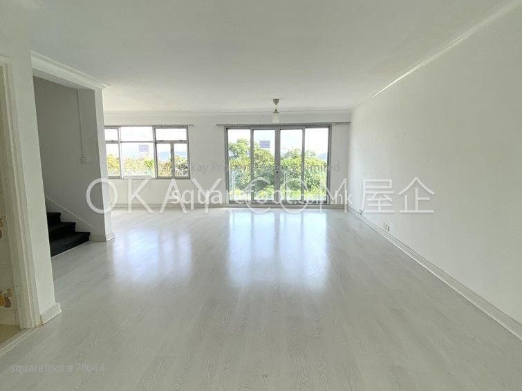 Island View Villa Rental 3 Bedrooms , 3 Bathrooms 1,794 ft²