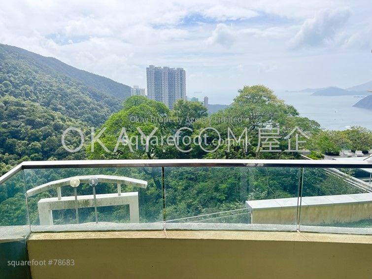 23 Repulse Bay Road Rental 3 Bedrooms , 2 Bathrooms 1,036 ft²