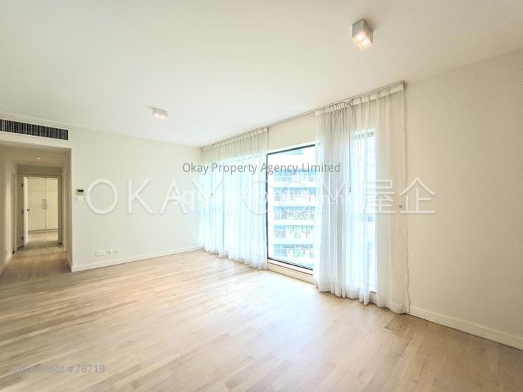 150 Kennedy Road Rental 3 Bedrooms , 2 Bathrooms 897 ft²