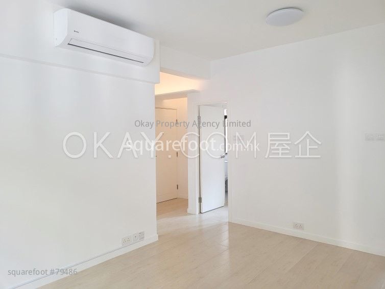 East Sun Mansion Sell 2 Bedrooms , 1 Bathroom 659 ft²