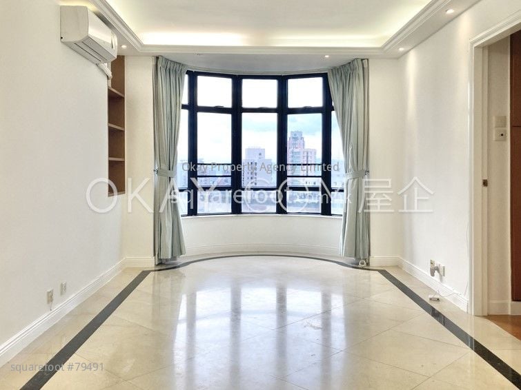 Panorama Gardens Sell 2 Bedrooms , 2 Bathrooms 712 ft²