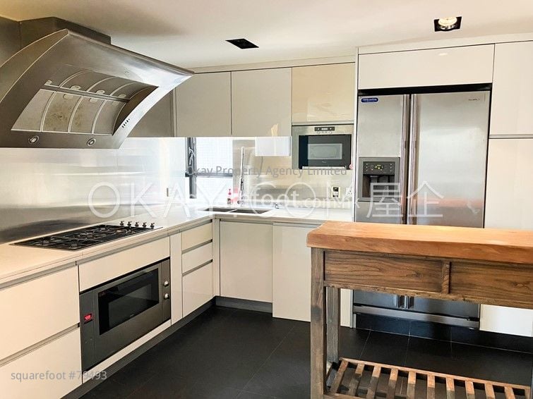 Panorama Gardens Sell 2 Bedrooms , 1 Bathroom 775 ft²