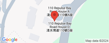 110 Repulse Bay Road  Address