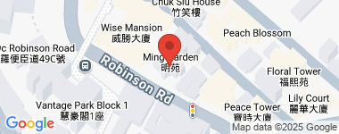 明苑  物業地址