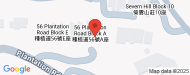 42 Plantation Road  Address