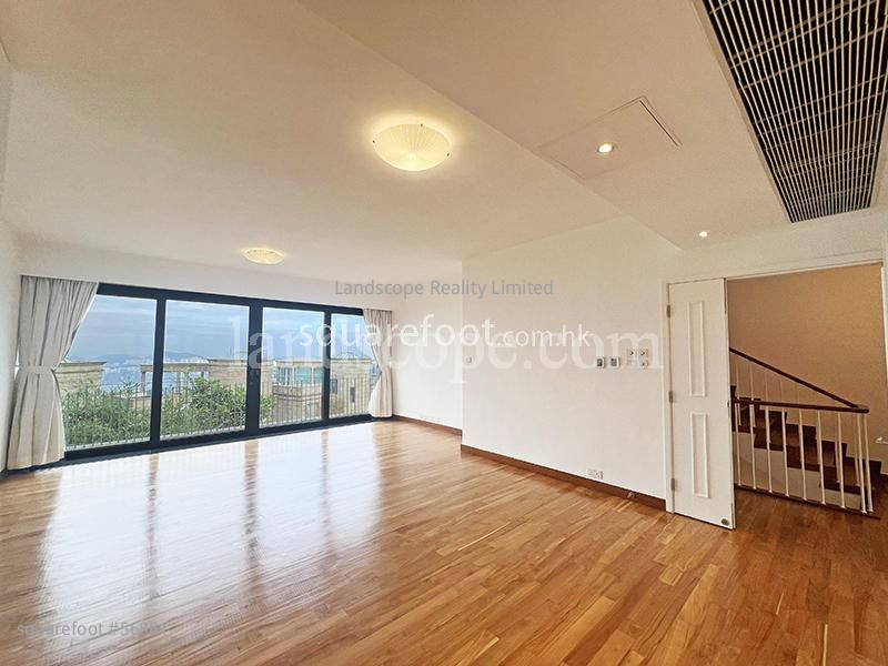 Undercliff Rental 1 Bathroom 2,849 ft²