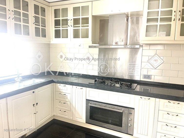 Pik Uk Rental 3 Bedrooms , 2 Bathrooms