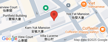 Yuk Sing Building  Address