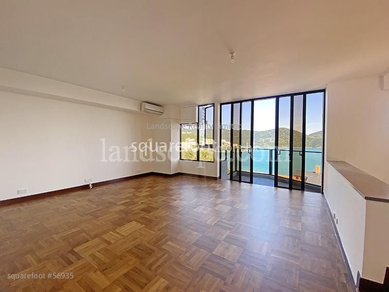 The Manhattan Rental 2 Bathrooms 2,365 ft²