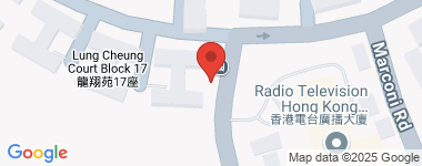 龙翔苑  物业地址