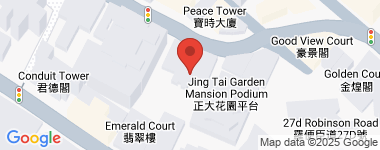 利德大廈 中層 物業地址