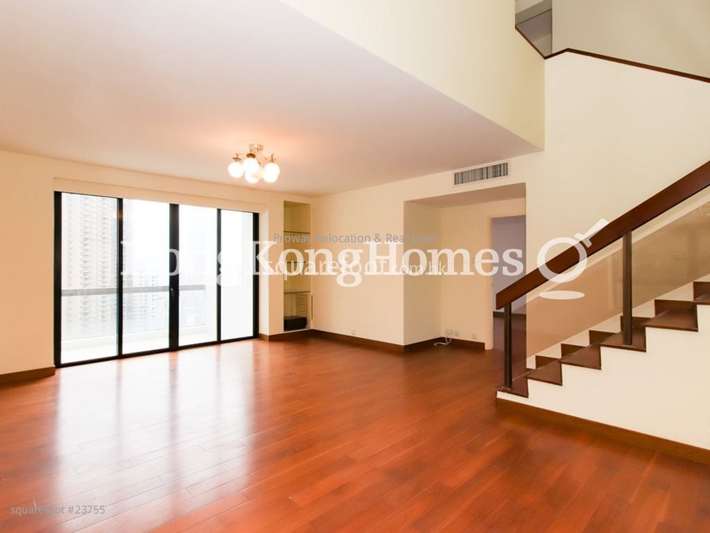 May Tower Rental 3 Bedrooms , 3 Bathrooms 2,278 ft²