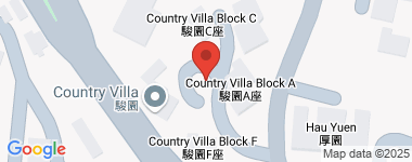 駿園  物業地址