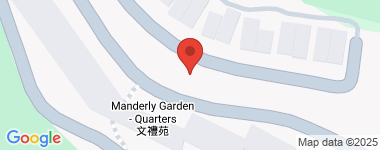 文礼苑  物业地址