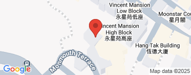 桂濤苑  物業地址