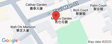 Malibu Garden  Address