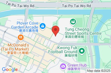 Sung Tak Wong Kin Sheung Memorial School