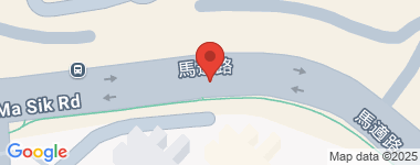 Green Code Mid Floor, Tower 1, Middle Floor Address