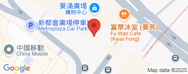 葵涌广场