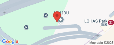 Malibu High Floor Address