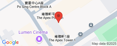 The Apex