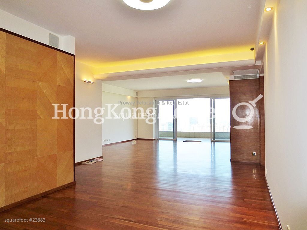 Evergreen Villa Rental 3 Bedrooms , 2 Bathrooms 2,363 ft²