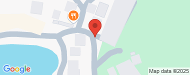 62 Che Keng Tuk Road  Address
