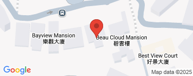 Wing Hong Mansion  Address