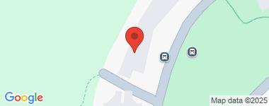   物業地址
