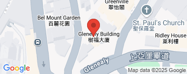 Glenealy Building High Floor Address