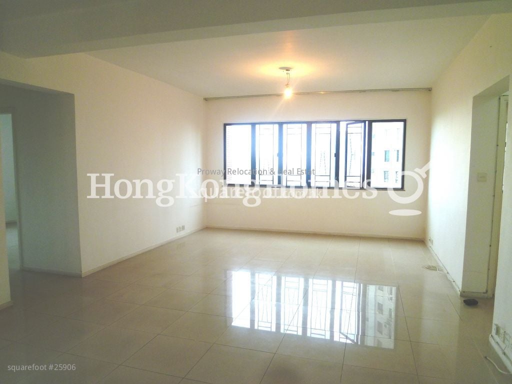 Evelyn Towers Sell 3 Bedrooms , 2 Bathrooms 1,065 ft²