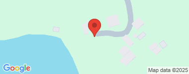 Tai Wan Tau Full Layer, Whole block Address