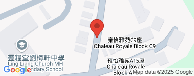 雍怡雅苑 雍日庭雍宜路 物业地址