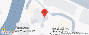 Ellery Terrace Low Floor Address