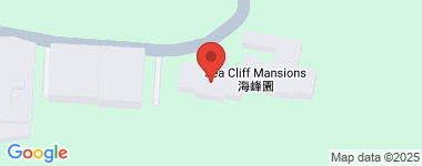 海峰園  物業地址
