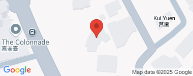 19 Cooper Road  Address