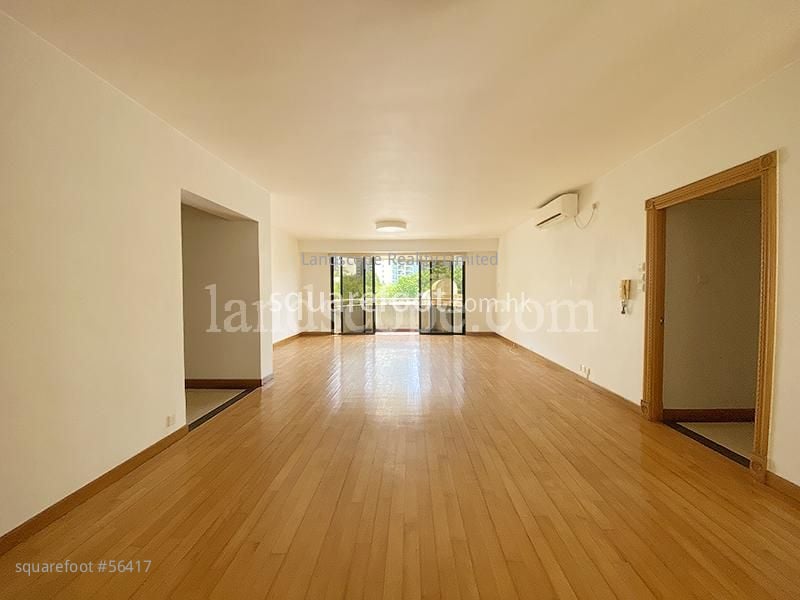 Elm Tree Towers Sell 2 Bathrooms 1,857 ft²