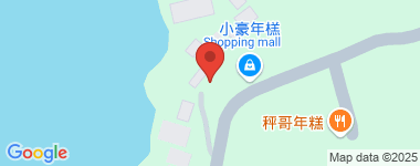 海峰濤園 G-2/F 全幢 物業地址
