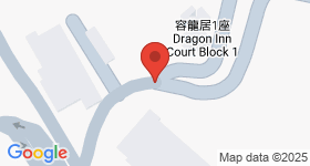 尚岸 地圖