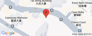 On Fung Building  Address