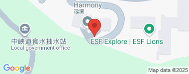 逸园  物业地址