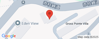 赤柱村道6-8号  物业地址