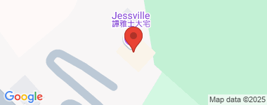 譚雅士府第 Tower 物業地址